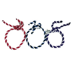 �i���������j���g�x�� �˂���͂��܂��i�j������j�i�Ԕ��E�����E�����j���Ղ� �čՂ�