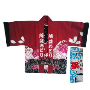 yz gx nbs 2_Zbgiѕtj100i/jiTCY1΁`3/TCY4΁`7/TCY8΁`10/STCY11΁`14/MTCY/LTCYj~ ܂ Ղ s Ղ 