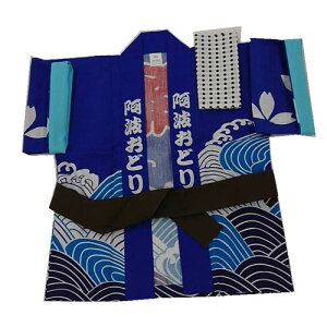 yz gx nbs 2_Zbgiѕtj100i/jiTCY1΁`3/TCY4΁`7/TCY8΁`10/STCY11΁`14/MTCY/LTCYj~ ܂ Ղ s Ղ 