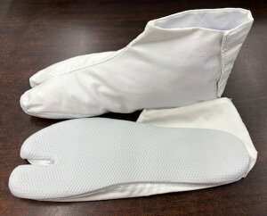 yz ^r  S ՌS 22cm 22.5cm 23cm 23.5cm 24cm 24.5cm 25cm 25.5cm 26cm 26.5cm27cm 28cm gx葫 Ղ Ղ gxpi Ղ n lp x^r Ռz 