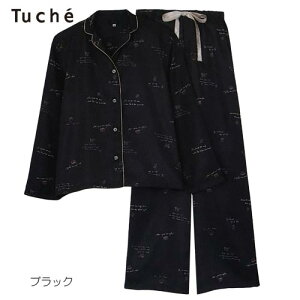 yzʊ 20%OFFgDVF fB[X wl pW}ywl  pc(M/L)zfB[X  wl q  ̓ a uh Mtg N[| v[g  