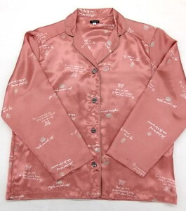 ŏIlyzgDVF fB[X wl pW}ywl  pc(M/L)zfB[X  wl q  QԒ Q ̓ a hV̓ uh Mtg N[| v