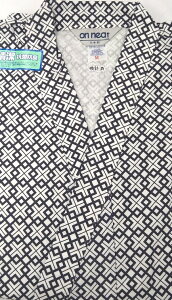 yzp Q am (M/L) {  ܂ I[V[Y  ˂܂ j K[[ 100% ˂܂ QԒ  䂩 pW} ppW} pW} j amp 