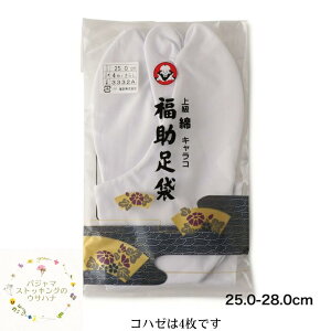yz   ^r {y ȃLR 5Rn[ TV Ȃ݁z(22cm~24.5cm) y㋉ LR 4Rn[ TV ʌ^zi25cm~28cmjtNXP fukusuke    