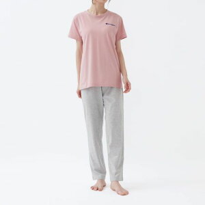 ɒlIyz fB[X pW} ywl Epc(M/L/LL)zO[ `sI GUNZE Champion  wl q ̓ a hV̓ uh Mtg v[g  