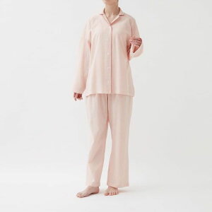 ɒlIyz100 I[KjbNRbggpyGUNZE(O[) wl EpcpW}(M/L)z ō   C Mtg ̓ v[g Rf V