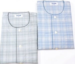 ɒlIyzO[ Y pW}yampc(M/L)zGUNZE 100 z hV̓ Mtg ̓ a   a@ @ v[g  uh 