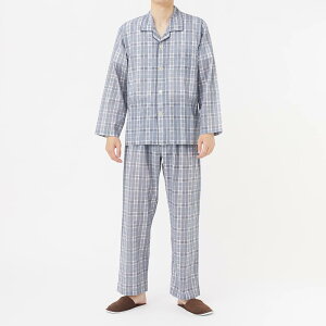 ɒlIyz O[ Y pW}yam  pc(M/L)z100 N[v N[hC GUNZE j am jq  QԒ Q iCgEFA [EFA uh 