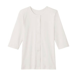 yzO[ (GUNZE) wl y7^b`Ci[(M/L/LL)z KH[ 100 fB[X Ci[ }WbNe[v Z  @ nr 炭炭 