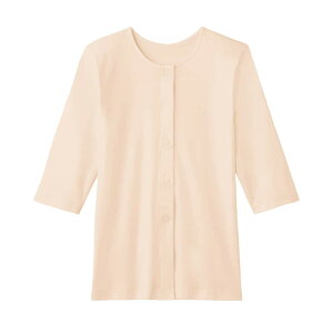 yzO[ (GUNZE) wl y7^b`Ci[(M/L/LL)z KH[ 100 fB[X Ci[ }WbNe[v Z  @ nr 炭炭 