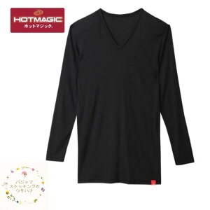 yz O[(GUNZE) Y am yVlbN9Vc(V)iM/L/LLjz@j   j  q[gebN Ci[ g ~̔ MTCY LTCY LLTCY  Vc L