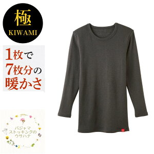 yz O[ am  OX[uVc iM/L/LLj O[   Ci[ Y H~ n N M h Xgb` g   ێ  Lт C