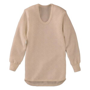 yzO[ am yU (M/L/LL/3L) zэ igg) Xgb`  U { MTCY LTCY LLTCY 3LTCY GUNZE  Y g Lт E[ j n 