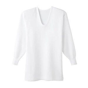 yz O[ am yU 100 RbgoM[ iM/L/LLjzCgz100 KH[ Ci[ g      Vc Vc ~ g  Rbg