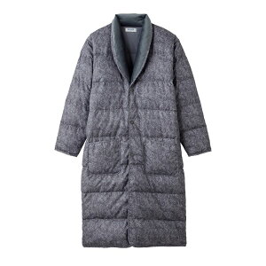 yz KE Y am pW} O[ H _E WPbg ۉ HсyamKE(M/L)z| g HD Q܂ iCgEGA [EFA h ܂ y