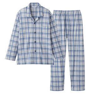 hV̓߁yz j pW} Y am O[ GUNZE ێ{RۃpW}yampc(MELELL)z @ nr   hV̓ Mtg ̓ a R