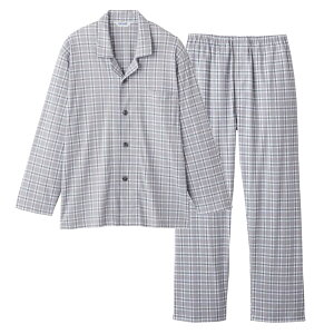 yzO[ Y pW}yam  pc(M) zGUNZE 100 Rbg100 hV̓ Mtg ̓ a   a@ v[g  uh Y am j