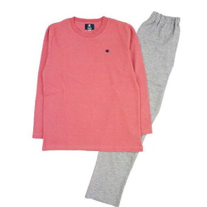 yz Champion `sI fB[X pW} ywl Epc(M/L/LL)zO[ GUNZE Champion  wl q ̓ a hV̓ uh Mtg v[g   