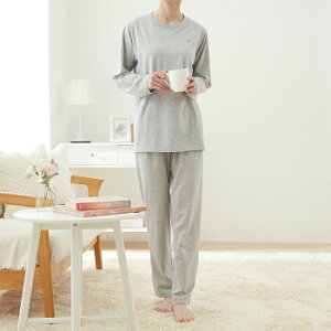 ɒlIyz fB[X pW} `sIyGUNZE O[ wl  pc pW}(M/L/LL)zO[ GUNZE  wl q ̓ a hV̓ uh Mtg v