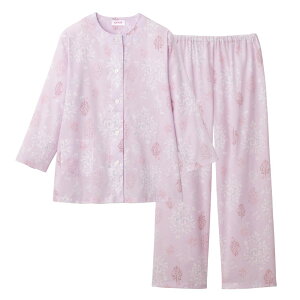 yzfB[X pW} 100 yGUNZE O[ wl Epc pW} (M/L) t  H  Q QԒ [EFA   VjA 40 50  60 70 80 ݕt @ 24