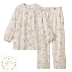 yzfB[X 100 z pW} yGUNZE O[ wl pc pW}(S/M/L/LL/3L)z Q QԒ  uh Mtg v[g ̓ a hV̓ 