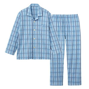 yzY pW} 100 炭炭yGUNZE O[ am Epc pW}(S/M/L/LL)z t  H j Q QԒ   uh Mtg v[g ̓ a