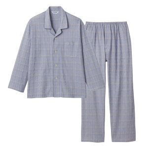 hV̓߁yzY pW} 傫TCYyGUNZE O[ am  pc pW}(LL/3L)z t  H j Q QԒ  uh v[g ̓ a hV