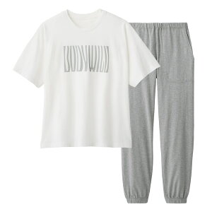 ɒlIyzO[ Y pW}yBODY WILD {fB[Ch GUNZE am  pc(M/L/LL)zt  H j Q QԒ  [EFA iCgEFA  u