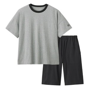 ɒlIyzO[ Y pW}yBODY WILD {fB[Ch GUNZE am  pc(M/L/LL)zt  H j Q QԒ  [EFA iCgEFA  u