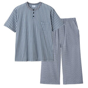 ɒlIyzO[ YpW} yam  7pc pW}(M/L)z GUNZE hV̓ Mtg ̓ a   a@ v[g  uh 