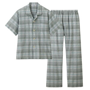 yzO[ YpW} yam  pc(S/M/L/LL/3L)zGUNZE 100 z hV Mtg ̓ a   a@ v[g  uh Y am j 