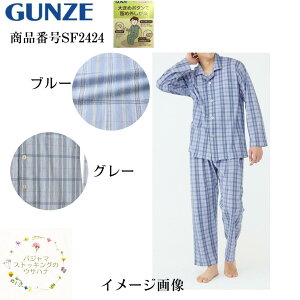 ɒlIyzY pW} 100 炭炭yGUNZE O[ am Epc pW}(S/M/L)z t  H j Q QԒ   uh Mtg v[