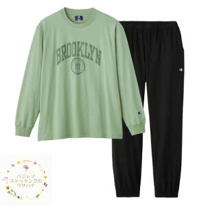 ɒlIyz O[ `sI Y pW} yam  pc iM/L/LLjz O[ GUNZE j am jq  QԒ Q iCgEFA [EFA ̓ a