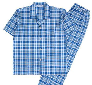 yzO[ YpW} yam  pc(M/L/LL)zGUNZE 100 z hV̓ Mtg ̓ a   a@ v[g  uh Y am j 