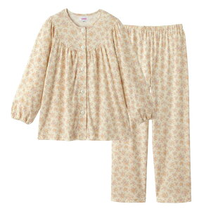 yz~jTCY O[ fB[X pW} Epc (M/L/LL) wl  q  QԒ Q iCgEFA [EFA OJ   @ { a@ VjA l 