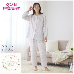 yz wl pW} O[ywl  pc(M/L/LL/3L) z M\tgLg ۉ  q  QԒ Q iCgEFA [EFA zt OJ Wۉ g  