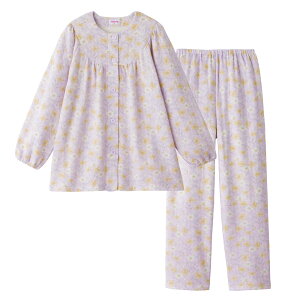 yz wl pW} O[ywl  pc(M/L) z M\tgLg ۉ  q  QԒ Q iCgEFA [EFA zt OJ Wۉ g  