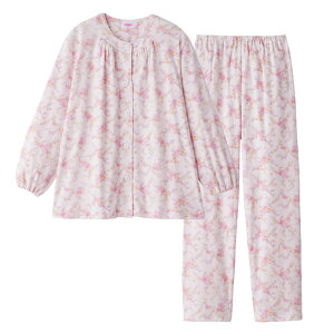 yzO[ 100 wl pW}  pc(S/M/L/LL/3L) X[X I[V[Y  q  QԒ Q iCgEFA [EFA OJ    @ a