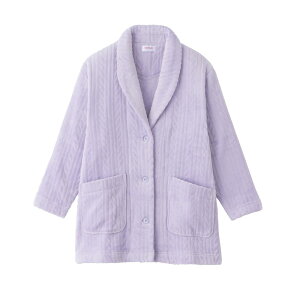 yzfB[X {A HD g wl  pW} O[ywl WPbg(M/L)z| HD Q܂ iCgEGA [EFA h y v[g j GUNZE  