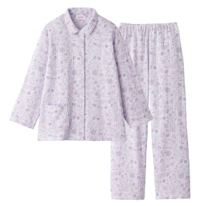 yzO[ fB[X pW} ȍ yGUNZE wl Epc pW} (M/L/LL)z wl q  QԒ Q iCgEFA [EFA ̓ a hV̓ u