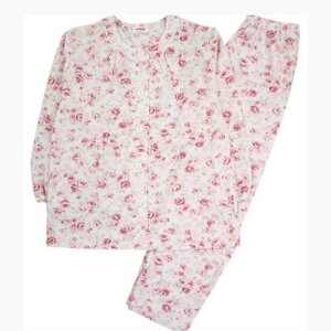 yzO[ fB[X wl pW}  pc(S/M/L/LL) ȍ ȃ|  q  QԒ Q iCgEFA [EFA OJ    @ a@ VjA 