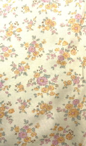 【送料無料】レディース パジャマ ネグリジェ【GUNZE グンゼ 婦人 長袖 ネグリジェ(M/L)】女性 婦人 女子 母の日 誕生日 敬老の日 ブランド ギフト プレゼント 介護 お見舞い 入院 リハビリ 病