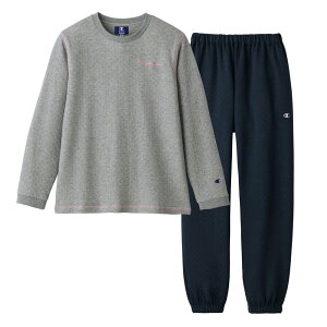 yz H~  wl pW} O[ ȍywl  pc(M/L/LL) z _CLg  q  QԒ Q iCgEFA [EFA g   @ 