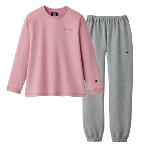 yz H~  wl pW} O[ ȍywl  pc(M/L/LL) z _CLg  q  QԒ Q iCgEFA [EFA g   @ 