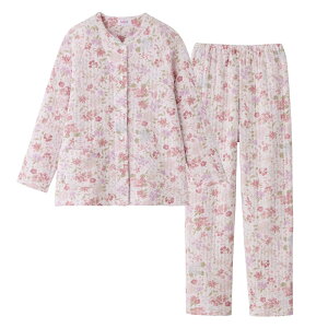 yz O[ g wl pW}  pc (M/L/LL) ɒg ȍ  wl q  QԒ Q iCgEFA [EFA ̓ a hV̓ uh Mtg v[