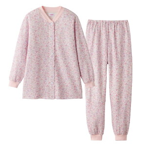 yz wl pW} O[ywl  pc(M/L) z M\tgLg ۉ  q  QԒ Q iCgEFA [EFA zt OJ Wۉ g  