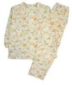 yzO[ fB[X wl pW}  pc(S/M/L/LL) ȍ ȃ|  q  QԒ Q iCgEFA [EFA OJ    @ a@ VjA 