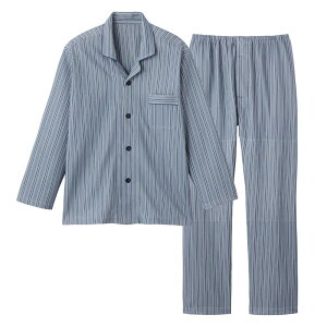 yz am pW} O[yj  pc(M/L/LL) z M\tgLg ۉ j jq  QԒ Q iCgEFA [EFA zt OJ Wۉ g  