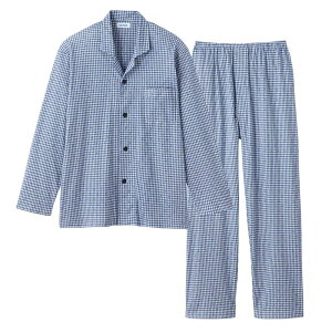 yzO[ YpW}yam  pc(M/L/LL) zGUNZE 100 hV̓ Mtg ̓ a   a@ v[g  uh Y am j VjA 