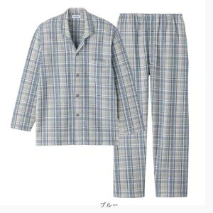 yzO[ YpW}yam  pc(M/L/LL) zGUNZE hV̓ Mtg ̓ a   a@ v[g  uh Y am j VjA l Q